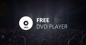 How To Fix The Issue In Windows Media Player Wont Play Dvd