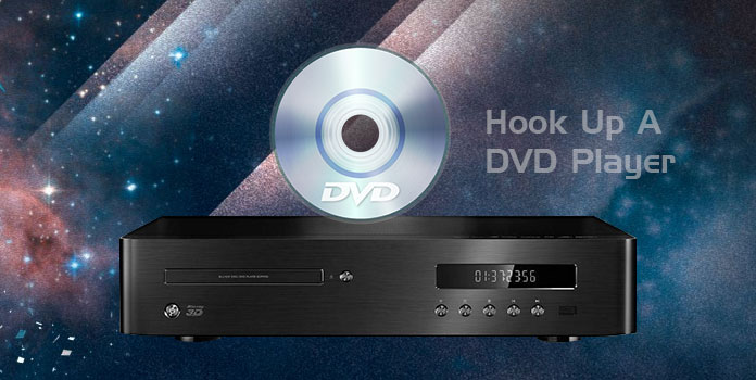  DVD Players for TV with HDMI, DVD Players That Play