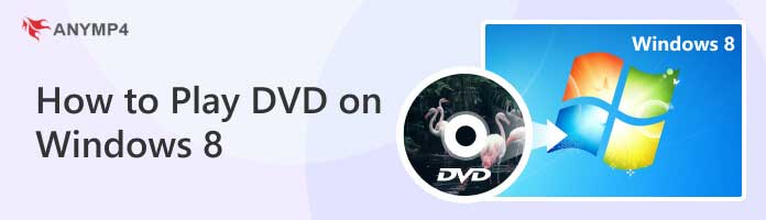 dvd studio pro free download for windows 8