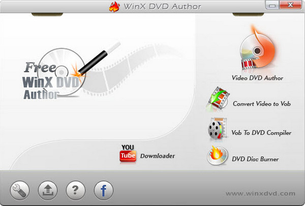 Mkv To Dvd Winx Dvd Author