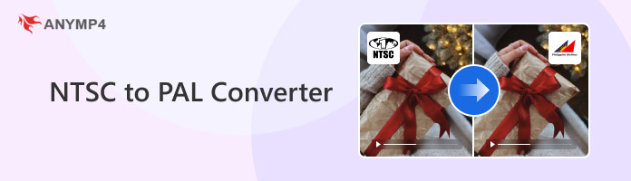 Ntsc To Pal Converter