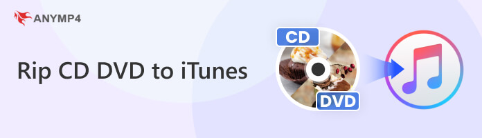 How To Rip Cds To Itunes For Transferring To Iphone Ipad And Ipod