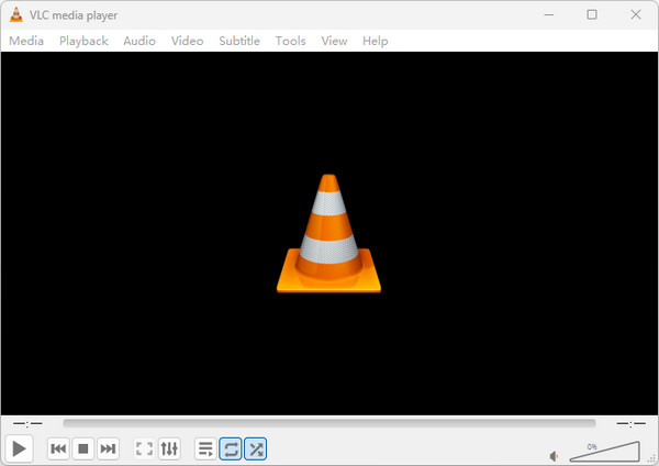 Rip Region 2 Dvd Vlc