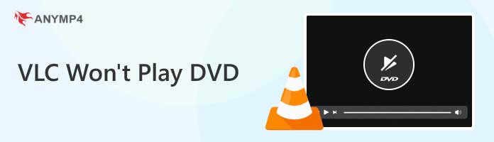 how to fix vp9 display vlc media player