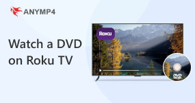 watch-a-dvd-on-roku-tv