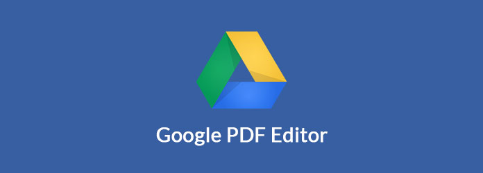 google chrome pdf editor