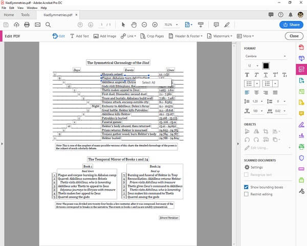 pdf editing app for windows and mac