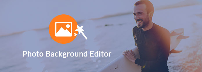 Photo Background Editor - Las mejores herramientas para editar el fondo de  las fotos