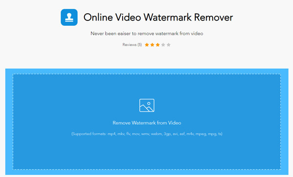 Apowersoft Watermark Remover 1.4.19.1 for ios download free