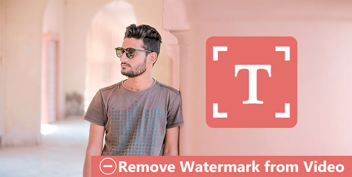 video watermark remover for mac free
