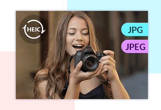 Gratis E Online Converta Heic Para Jpg Jpeg Com Perda De Qualidade Zero