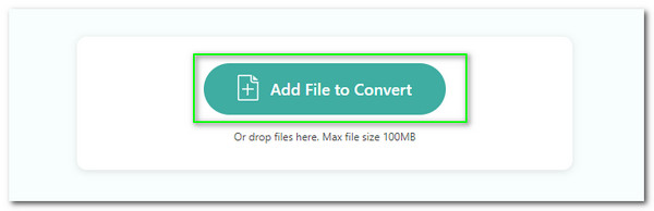 MP4 to GIF Converter - Online and Free