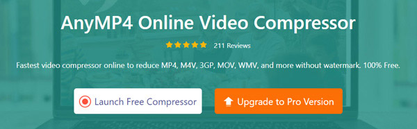 gopro video converter free online