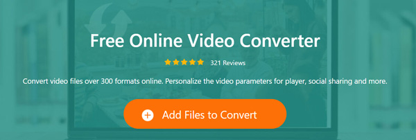 free mod converter review