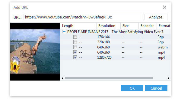 descargar anymp4 video converter ultimate