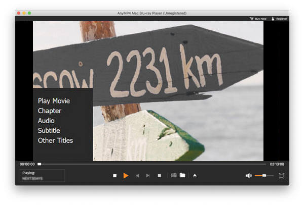 download video player for mac book pro