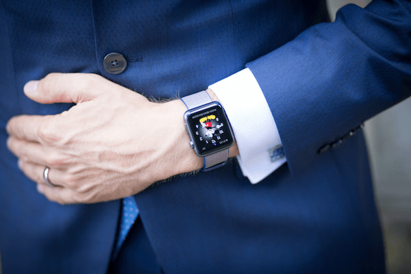 How To Resolve Apple Watch Not Syncing With IPhone 2023 