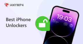 Best Iphone Unlockers