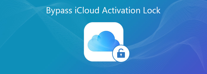 icloud activation bypass tool 1.4