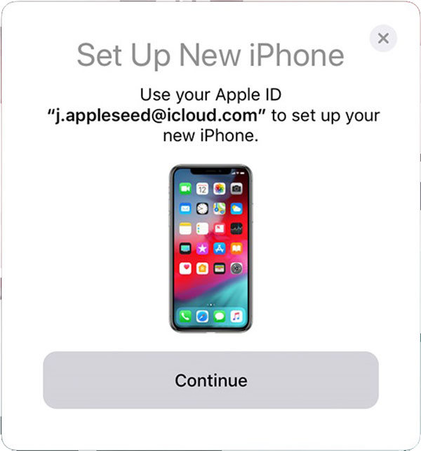 instal the new version for iphoneStartAllBack 3.6.11