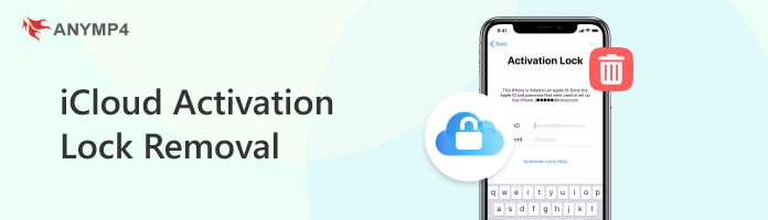 icloud Activation Lock Removal Tools