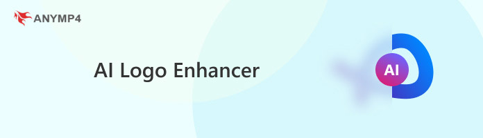 AI Logo Enhancer