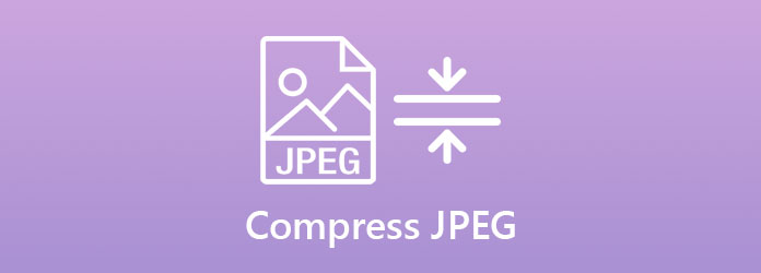 convert-jpg-to-pdf-under-100kb