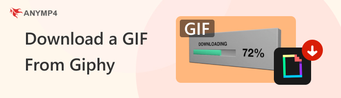 Download a GIF From GIPHY