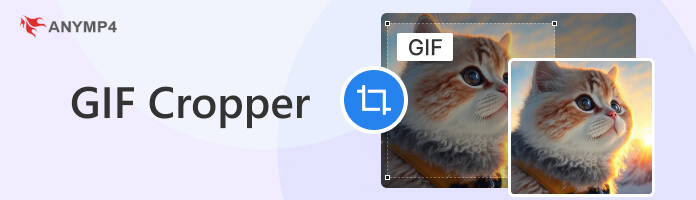 5 GIF Looper de alto perfil [Revisão mais recente]