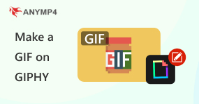 Make a GIF on GIPHY