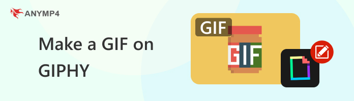 Make a GIF on GIPHY