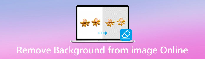5 Ways to Remove Background from Image Online