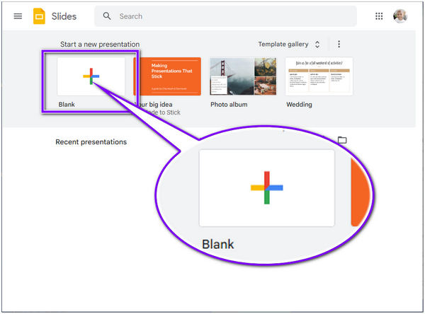 How To Remove Background From Picture In Google Slides