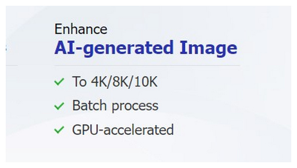 Winxvideo Ai Enhancer