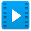 Archos Video Player Free