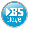 BS Player Free