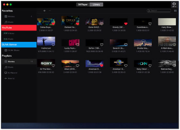 9 Best Free 4K Video Player Software for Windows