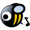 MP3 Player MusicBee