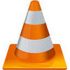 MP3 VLC Media Player