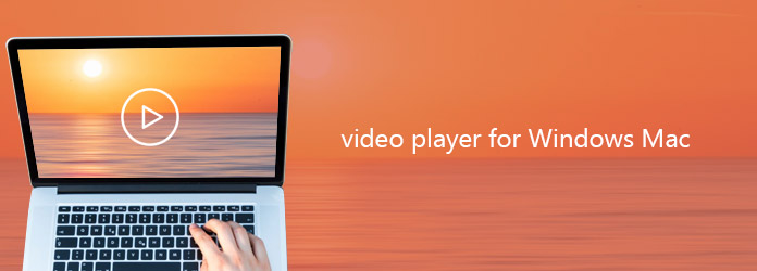 the best video player for mac