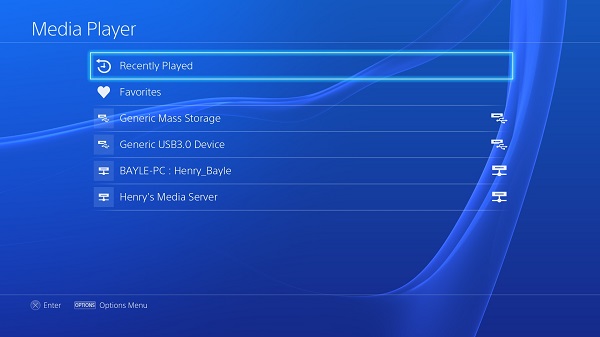 Can PS4 Play DVDs without Internet? Watch Movies on Your PS4