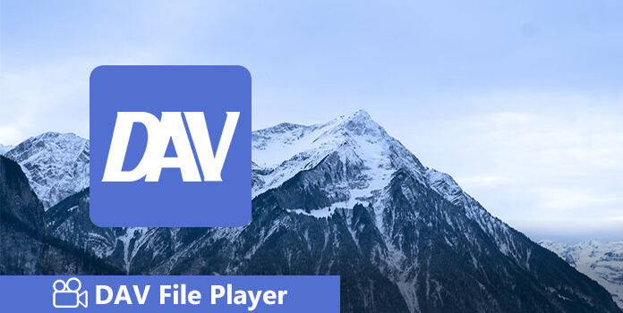 dav to mp4 converter android