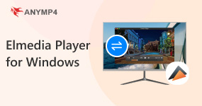 Elmedia Player for Windows