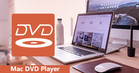 dvd player app for macbook pro