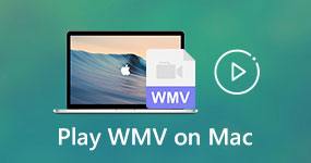 how to run wmv on mac