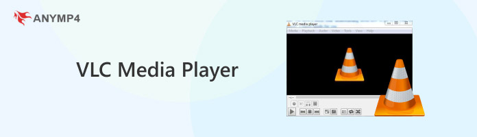 VLC Media Player Review