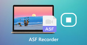 mac screen record no audio