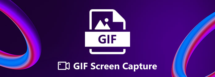 How to save frames of a GIF as individual images on Mac & iOS