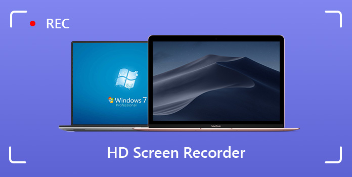 recorder for mac free