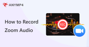 Discord Screen Share No Audio